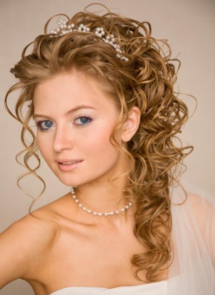 Hairstyles For Women For Prom